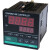 数显温控仪烤箱温控器电炉马弗炉温度控制器XMTG XMTD XMTA XMTE XMTA 7411 K 外形尺寸96X96