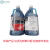 柴油发电机组专用 上海弗列加水箱防锈水DCA65L DCA4 防冻冷却液 DCA4(1.89L每只)