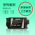 maoshuo茂硕led驱动电源MS24-12 MS36-24灯带照明变压器恒压灯箱 (发五代的MS180-24 尺寸176X59X