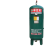 储气罐真空罐0.3/0.6/1立方空压气泵缓冲压力罐申江龙存气筒 0.3立方-3.0Mpa（送补芯）