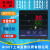 NE-5411-2上海亚泰仪表温控器NE-5431 5401 5441 5701 5000 5412 侧面型号NE-5411-2 K 1300度 侧