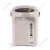 松下（Panasonic）BG4000 BG3000电热水瓶烧水壶保温一体全自动电热水壶家用恒温开水壶 4L BG4000