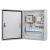 配电箱室内成套三相四线电表箱定制户外防水配电柜低压xz21动力柜 来图订制