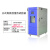 千奇梦 可程式高低温试验箱湿热交变模拟实验箱冷热冲击箱    150L(50_50_60CM)