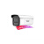 海康威视 DS-2CD3T26DWDA4-L监控摄像头双光全彩摄影头  双光全彩旗舰版+电源供电+对讲4Mp 4mm