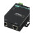 MOXANport52102口RS232串口服务器