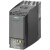 G120C变频器6SL3210-1KE21-7UF1一体式PN通讯功率7.5KW现货