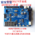TMS320F28027F DSP开发板 无感PMSM BLDC电机驱动板InstaSPIN-FOC DSP+仿真器