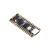 (精选）微雪 ESP32-S3R8开发板物联网 兼容Arduino Nano ESP32 WiFi/ ESP32-S3-Nano-M(已焊排针)