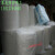 定制适用防震珍珠棉板EPE泡沫棉气泡填充物包装膜宽1米厚0.5 1 2 厚5mm宽1米长50米