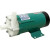 磁力泵Magnet Pump MP-15R20R30R40R55R70RM1 MP-100R380V插口