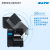 SATO标签打印机 CL4NX Plus 工业型4英寸智能标签打印机 CL4NX Plus RFID版 203dpi