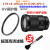 索尼雅（Chateau SENEJAC）索尼E PZ 18-105mm F4 G 标准变焦G镜头UV镜 A7R微单相机保护滤镜 索尼EPZ 18-105mm F4G专用UV滤 其他