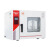 博迅 实验室电热鼓风干燥箱恒温工业250℃高温循环烘箱商用烘干机BGZ-140