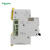 施耐德电气 小型断路器 iC65N 3P C10A 订货号:A9F18310