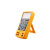 福禄克（FLUKE) FLUKE-725S/CN 多功能校准器 高精度分辨率 双显示 FLUKE-725S/CN 个