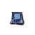 海康威视（HIKVISION）WD40PURX 西部数据硬盘  3.5英寸 4TB IntelliPower 64M SATA3