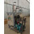 真空泵机组三级泵高真空泵槽车储罐抽真空设备定制