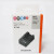 索尼（SONY） 原装电池 索尼DV摄像机电池 电池充电器 索尼 fv70a+qm1 电池充电器套装 适用索尼HDR-PJ670 PJ30E PJ10E