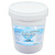 超宝（CHAOBAO）DFF043 84消毒液 含氯消毒清洁剂漂白水消毒水 19L*1桶装