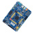 TMS320F28335开发板 dsp开发板/学习板 28335入门核心板 DSP(带DS