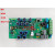 变频器ACS510/ACS550 IO主板 CPU控制板接口板SMIO-01C 成色新 ACS510-01-157A-4专用75KW