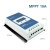 MPPT太阳能控制器40A12V24V磷酸铁锂电池铅酸胶体电池 Tracer1210AN-10A12V24V