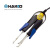 日本白光（HAKKO）  FT801 专用手柄线 FT-8002 （已停产）