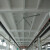 宁波工业吊扇厂房车间降温7.3米大型工业风扇上门测量安装定制 钢丝绳