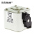 BUSSMANN熔断器170M6603高速方体保险丝快速熔断器电路保护器 900A 1000V 4-6周
