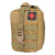 者也（ZYE）应急求生装备高配版093 户外应急救援包野外急救套装附件包