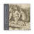 Antiquity Unleashed: Aby Warburg、Durer and Mantegna / 解放古典：阿比·瓦尔堡、丢勒和曼特尼亚