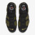 买手代购耐克Nike Air More Uptempo '96男款涂鸦风格缓震潮流休闲篮球鞋 DH8011-001 38.5