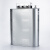 电容器自愈式低压并联无功补偿电力电容器BZMJ0.45-15-3 450v 银色 CJ19-6321-电压交流220v