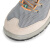 世达（SATA）FF0503A  休闲款保护足趾电绝缘安全鞋