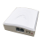 定制适用子佩电话录音盒USB录音器来电显示盒通话弹屏设备二次开发 录音弹屏软拨号留言 IP1/T2