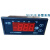 SX101微冷冻控制箱专用温控器 微控制器 温度控制器
