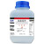 鼎盛鑫 明矾 硫酸铝钾分析纯AR500g/瓶 CAS:7784-24-9 化学试剂 500g