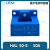 LEM莱姆HAL50-S 100-S 200-S 300-S 400-S 500-S 600-S电 HAL50-S