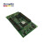 虹科SYSTEC OEM单板计算机 IEC 61131-3内核 紧凑高性能 3390005