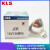 日本KLS卤素JCR 15VW/H5内窥镜生化仪杯灯泡长500小时 150