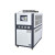 先明(10HP水冷式)工业冷水机组风冷式5HP注塑机3激光水冷制冷机10水循环模具冰水机剪板C1051
