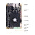 FPGA开发板 Zynq UltraScale+ MPSoC AI ZU3EG 4EV AXU2CGB-E AN9767套餐