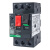马达断路器gv2me08/07/14/16c开关电启动过载保护电动 电流 0.40-0.63 【GV2ME04C】