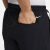 耐克（NIKE）长裤男2024春季新款ACG户外防风运动休闲裤梭织直筒长裤FN2451 FN2451-010 S