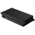光御星洲  GY-4HhAaFE 全高清HDMI视频光端机 4路双向HDMI+4路双向音频+1路网络 一对价