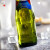 克伦堡1664（Kronenbourg 1664）1664进口啤酒 玫瑰百香果蓝莓红果复古果味女士啤酒精酿瓶装整箱 进口黄啤酒 250mL 24瓶