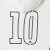 卡帕（Kappa）套头帽衫新款男拼接运动卫衣休闲长袖时尚印花外套 韩国白-012 M