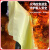 灭火毯家用厨房商用消防认证国标防火玻璃纤维硅胶斗篷逃生防火毯 1米1米袋装（优质加厚款）