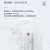 霍尼韦尔（Honeywell） 防护有机 酸性气体5500系列防毒套装防毒面具套装（5500+75003BCN七件套）1套